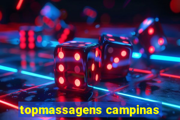 topmassagens campinas